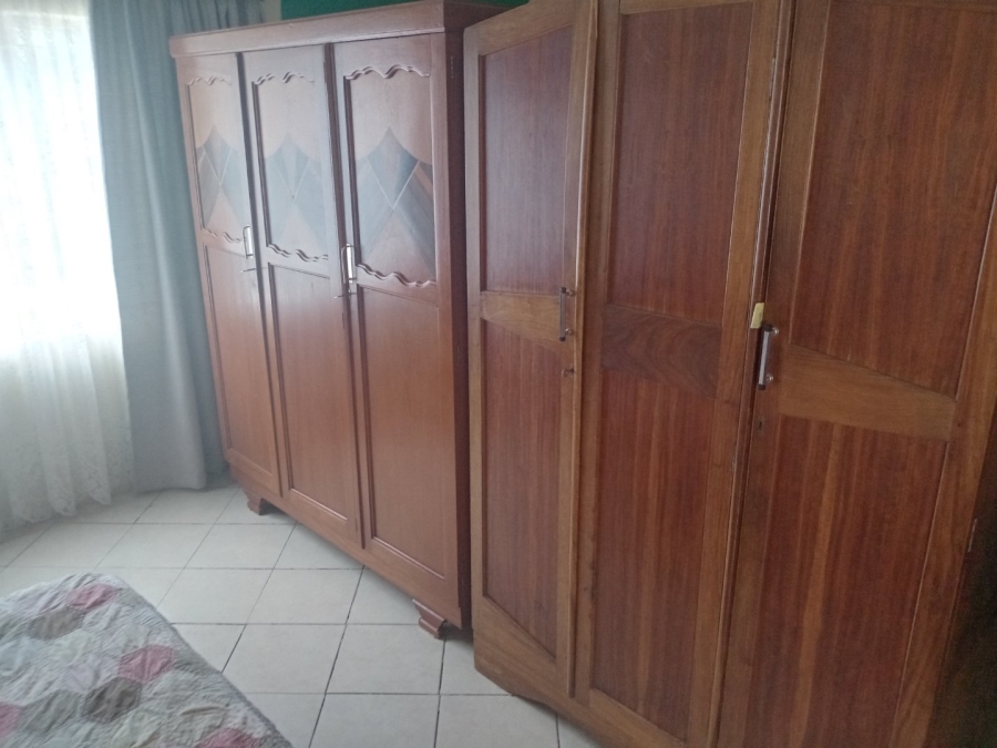 2 Bedroom Property for Sale in Brandfort Free State